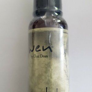 Wen Sweet Almond Mint Replenishing Treatment Mist
